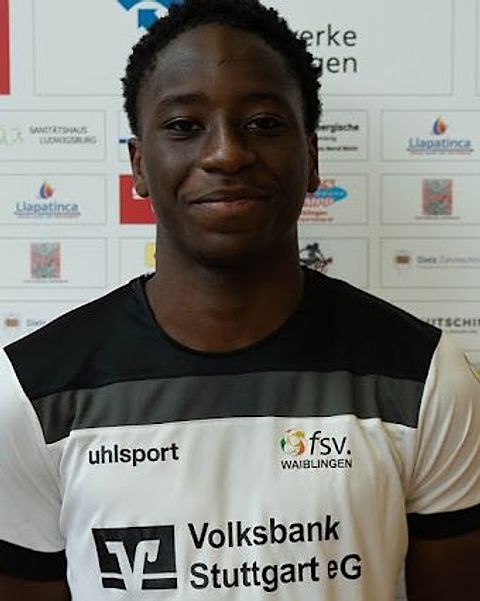 Foto: Sandro Palmeri