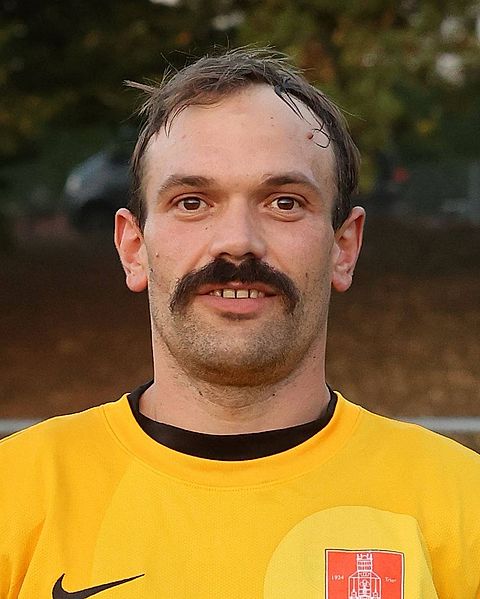 Foto: Sebastian Schwarz