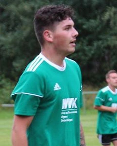 Foto: Uranski Sabrina