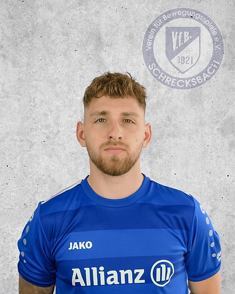 Foto: Florian Trabner