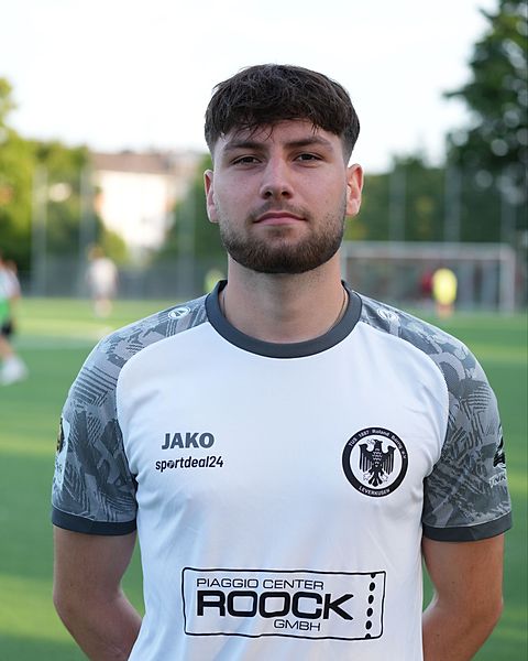 Foto: Michael S Media