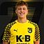 Jannik Meier