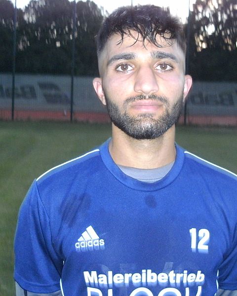 Foto: Norbert Grundner