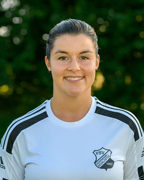 Foto: Rolf Schmietow