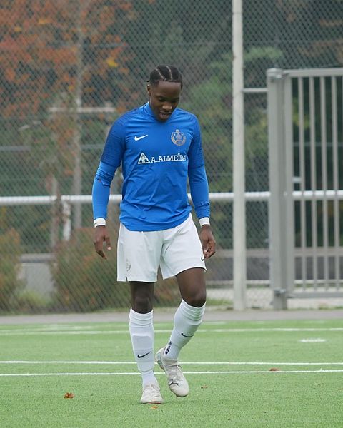 Foto: UDP Mainz