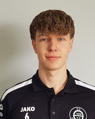 Finn Seggewiß
