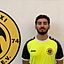 Musa Younis Saida Saida