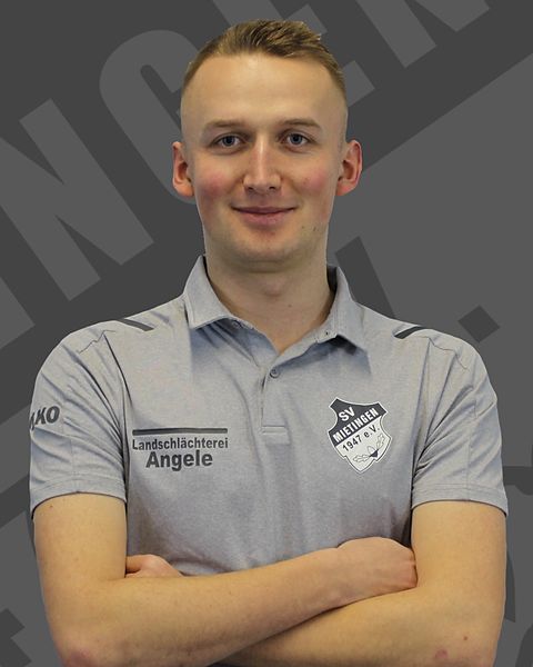 Foto: Steffen Steinle