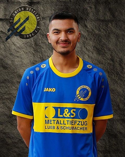 Foto: Heiko van der Velden