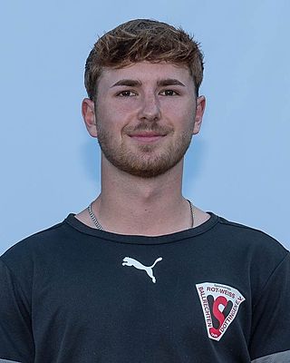 Lukas Hafner
