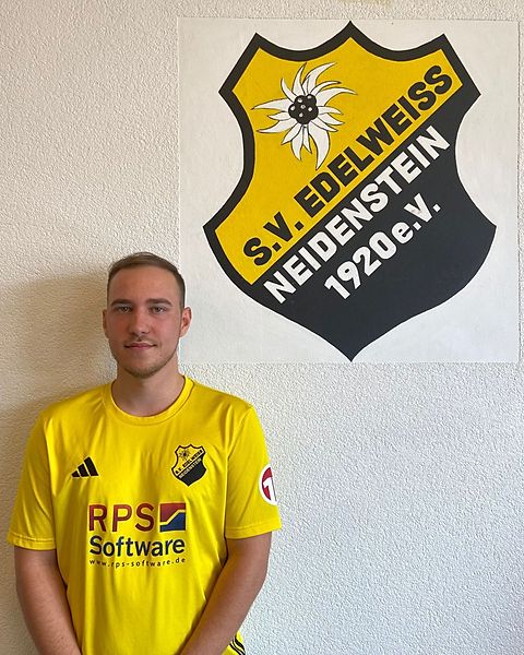 Foto: Hannes Zapf