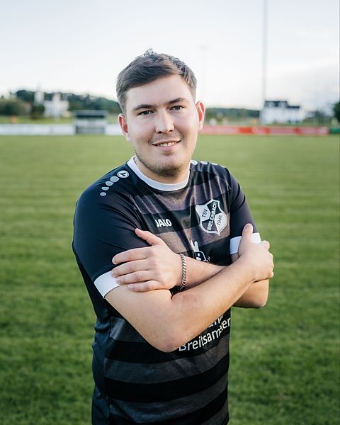 Foto: CemNi Fotografie