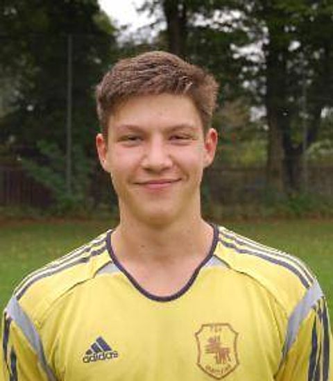 Foto: Christian Zillner