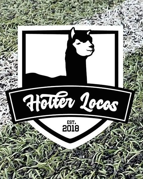 Foto: Holterlocos2018