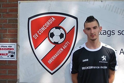 Foto: Kevin Klinksiek