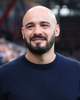Onur Cinel