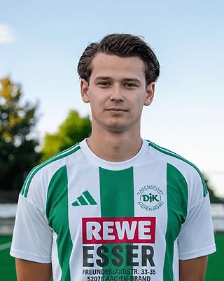 Luca Basner