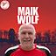 Maik Wolf