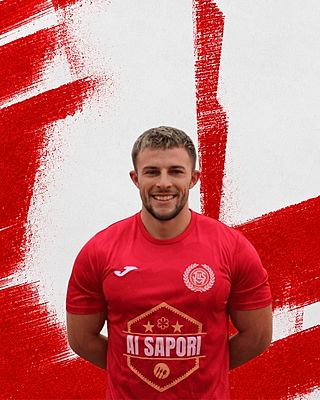 Florian Reibl