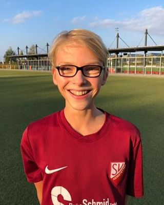 Konstantin Lauerbach