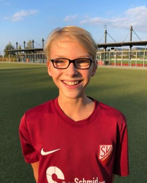 Foto: SV Heimstetten