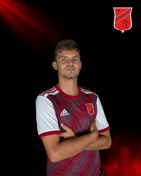 Foto: SV Reinsdorf e.V.