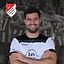 Patrick Mayer