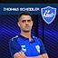Thomas Scheidler