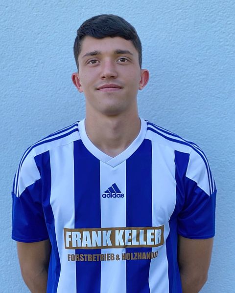 Foto: Jonas Schlenk