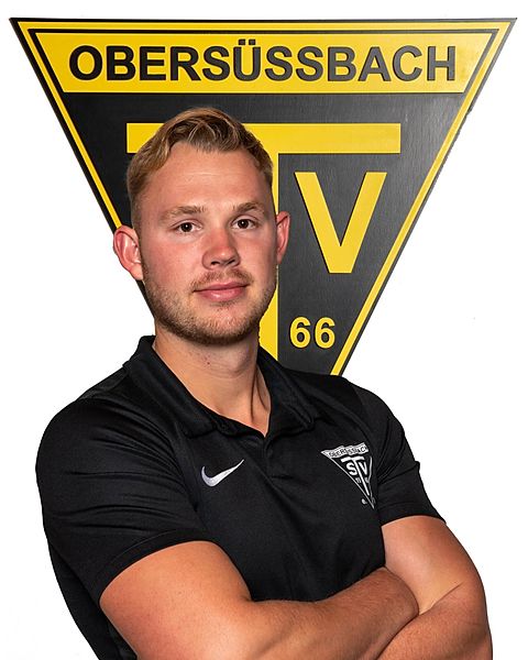 Foto: Helmut Liewald