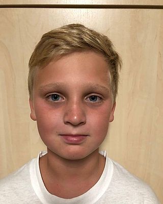 Sebastian Gscheidmeier