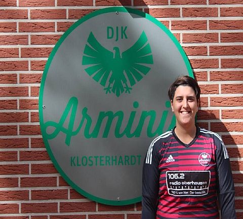 Foto: Laura Borowiak