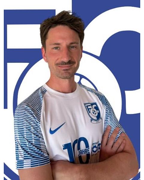 Foto: FC Ober-Abtsteinach