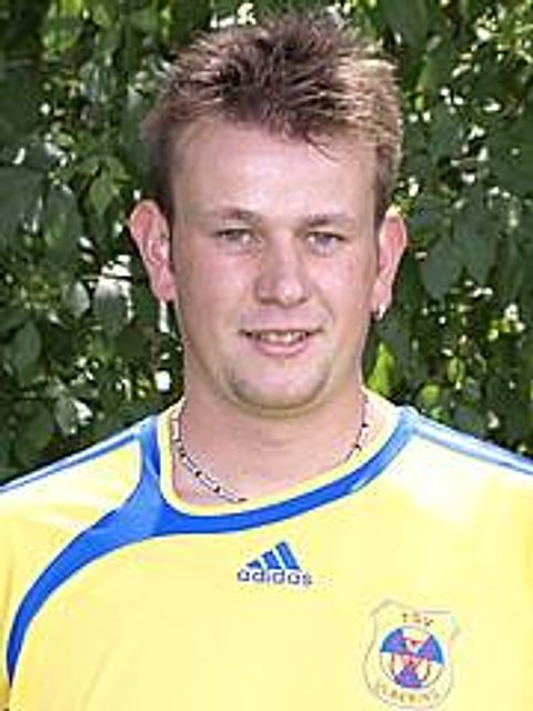 Foto: Grashuber/FuPa