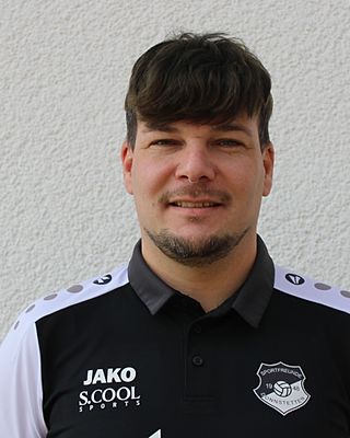 Marc Kälberer