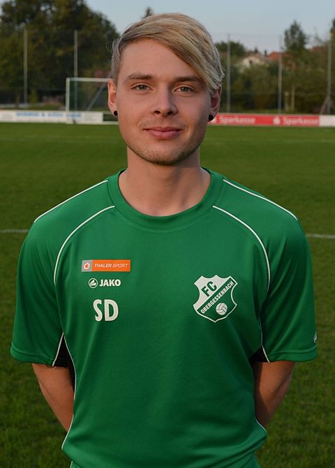 Foto: Martin Höcker