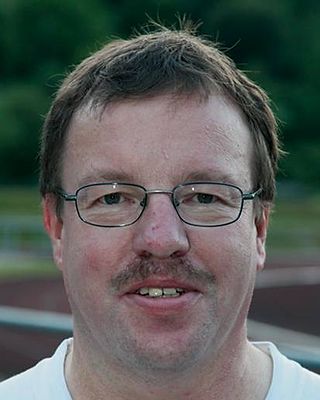 Jürgen Lauer