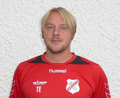 Foto: Voggenreiter Josef