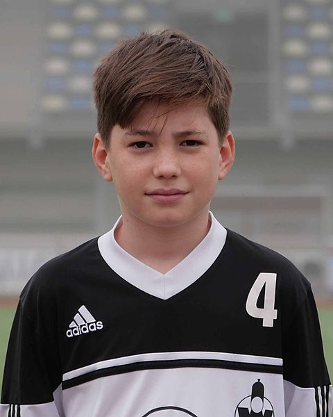 Foto: Konrad Schwendinger