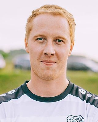 Tobias Wagner