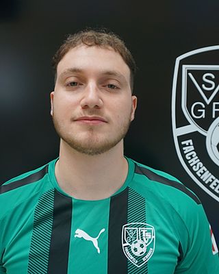 Lars Feinauer
