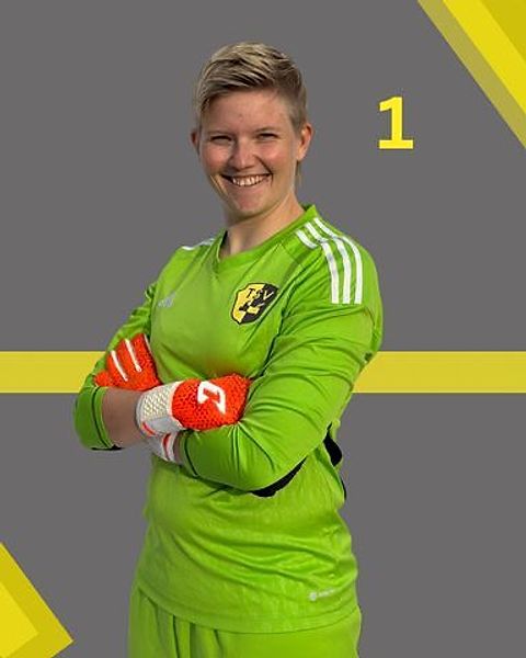 Foto: Petra Linder