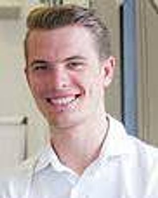 Maximilian Nüchtelein