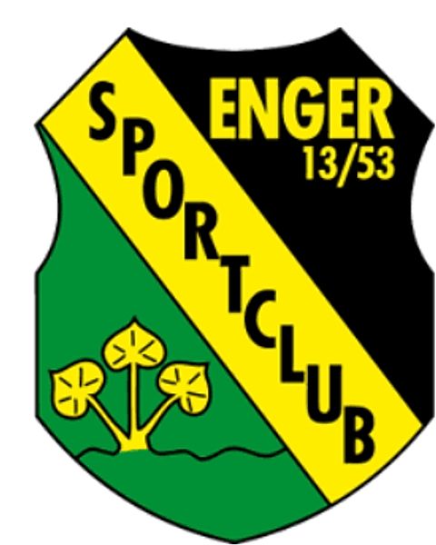 Foto: SC Enger