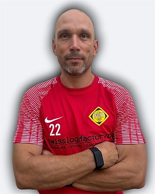 Fabian Döring