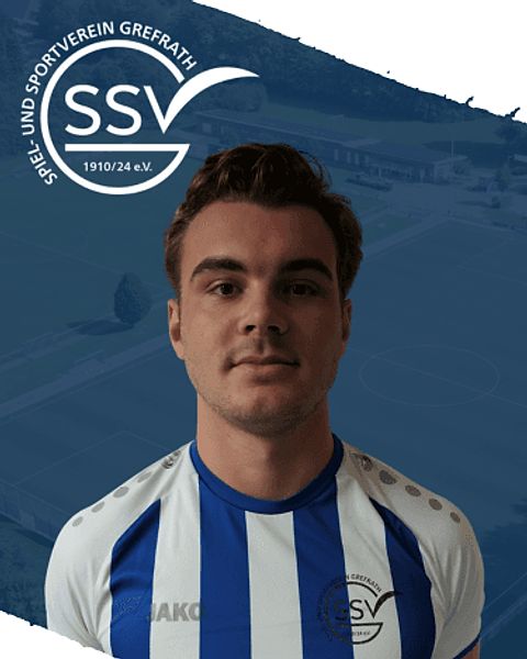 Foto: SSV Grefrath