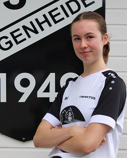 Foto: Annemie