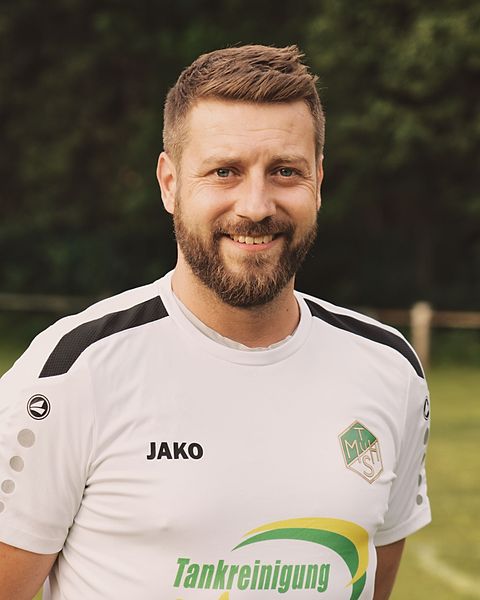Foto: Martin Weber