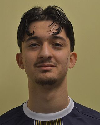 Lorenzo Ticli