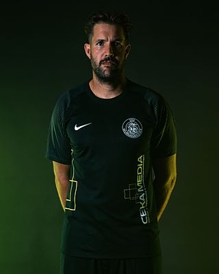 Alexander Wiesmeier